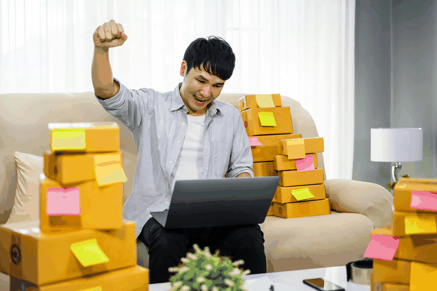 Workshop visual for Стратегическая оценка